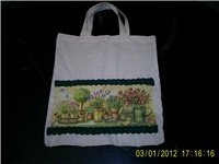 26ec475f-Biljke na eko vrećici.JPG